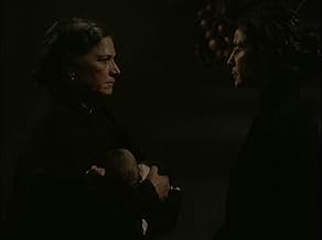 पोस्टर देखें