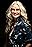 Kim Debus's primary photo