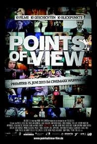 Primary photo for Points of View