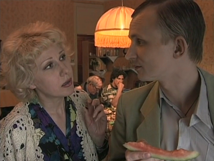 Toliq qizlarning shaxsiy porno videolarini korish uchun login bilan boglaning