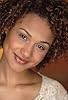 Primary photo for Mercedes Scelba-Shorte Primary photo for Mercedes Scelba-Shorte