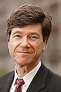Jeffrey Sachs's primary photo Jeffrey Sachs's primary photo