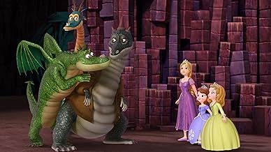 पोस्टर देखें