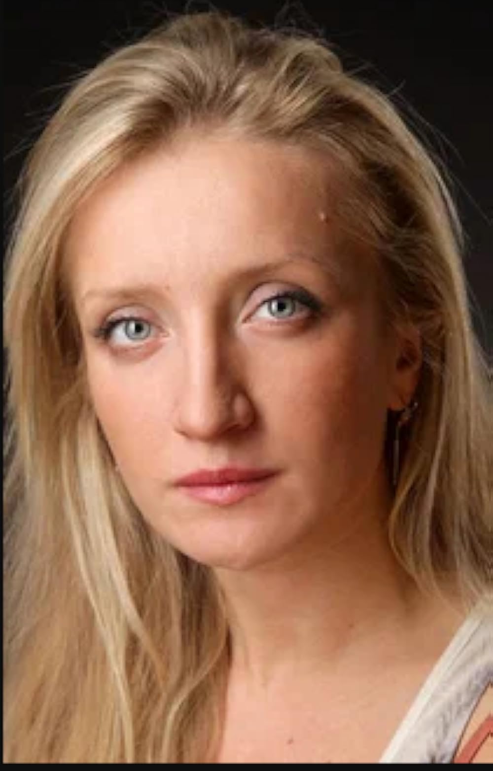 Lateks jinsiy aloqa video qul