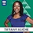 Primary photo for How to Get Financial Freedom with Tiffany Aliche Primary photo for How to Get Financial Freedom with Tiffany Aliche