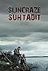 Primary photo for Slincraze: Suhtadit
