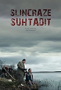 Primary photo for Slincraze: Suhtadit