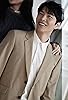 Primary photo for Lee Min-ki Primary photo for Lee Min-ki
