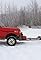 School Bus Sawmill & Float Plane Gator's primary photo