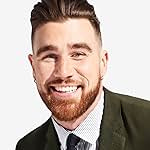 Actor: Travis Kelce