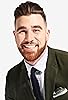 Primary photo for Travis Kelce Primary photo for Travis Kelce
