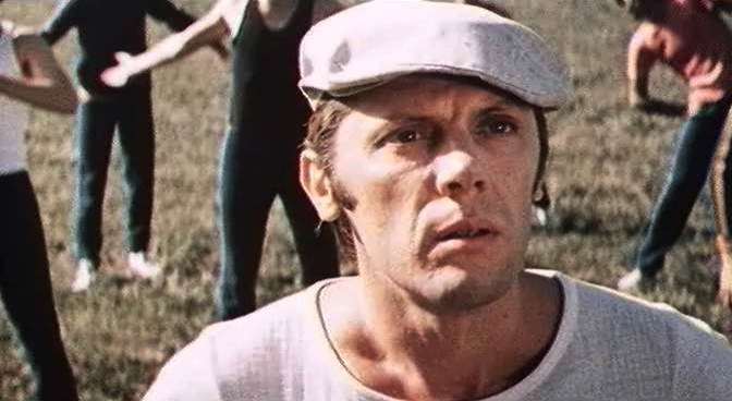 Toliq metrajli homilador porno filmlar Eng gozal va seksual qiz bilan porno video