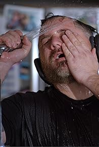 Primary photo for Spec Airpods Max Commercial