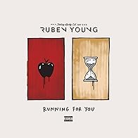 Primary photo for Ruben Young: Running for You