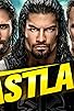 Primary photo for WWE Fastlane 2019 Open
