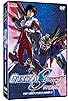 Primary photo for Mobile Suit Gundam SEED Destiny: TV Movie I - The Shattered World Primary photo for Mobile Suit Gundam SEED Destiny: TV Movie I - The Shattered World