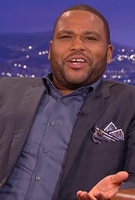 Primary photo for Anthony Anderson/Jon Lovitz/The New Pornographers Primary photo for Anthony Anderson/Jon Lovitz/The New Pornographers