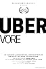 Primary photo for Ubervore Primary photo for Ubervore