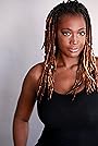 Kelli Dawn Hancock's primary photo Kelli Dawn Hancock's primary photo