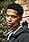 Tyrelle Boyce's primary photo