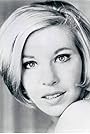 Beverly Sanders's primary photo Beverly Sanders's primary photo
