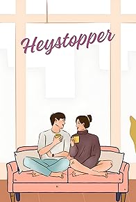 Primary photo for Heystopper