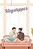 Primary photo for Heystopper