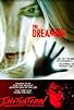 Primary photo for The Dreaming: On Camera Interview with Producer Tony Ginnane