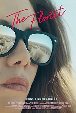 Poster of The Florist