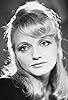 Primary photo for Anna Seniuk Primary photo for Anna Seniuk