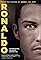 Ronaldo's primary photo
