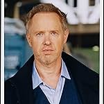 Actor: Raphael Sbarge