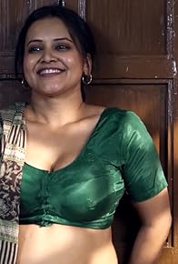 Primary photo for Maa Devrani Beti Jethani: Part 3