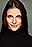 Veronika Kalandarishvili's primary photo