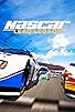 Primary photo for Nascar: Lead Legacy