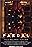 Pardal