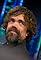 Peter Dinklage's primary photo