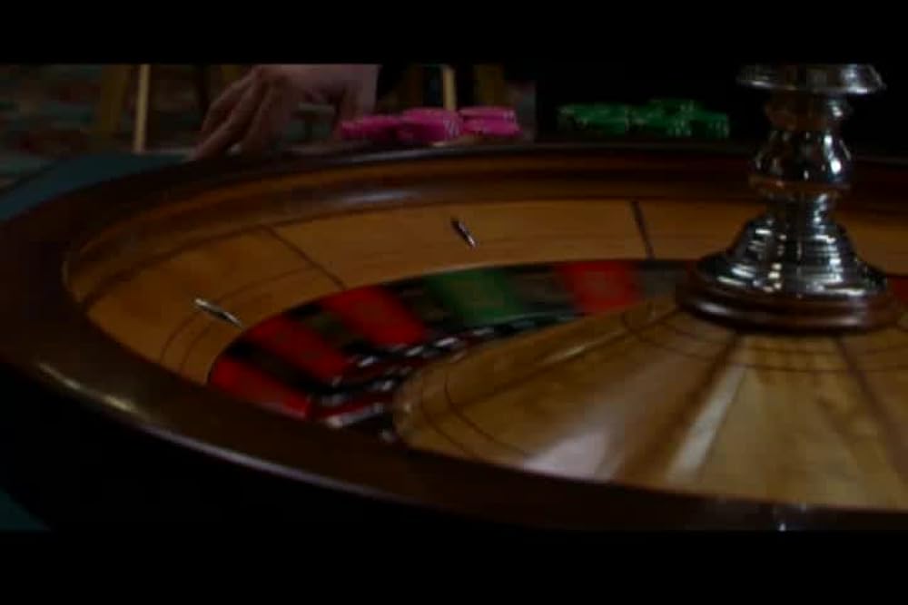 Little Britain USA Little Britain Usa Bubbles Devere IMDb