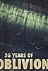 Primary photo for 35 Years of Oblivion Primary photo for 35 Years of Oblivion