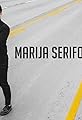 Marija Serifovic: Molitva's primary photo