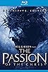 Primary photo for The Passion of the Christ: Deleted Scenes Primary photo for The Passion of the Christ: Deleted Scenes