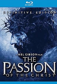 Primary photo for The Passion of the Christ: Deleted Scenes Primary photo for The Passion of the Christ: Deleted Scenes