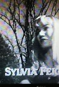 Primary photo for Blunderbuss