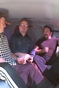 Primary photo for Give Peace a Chance