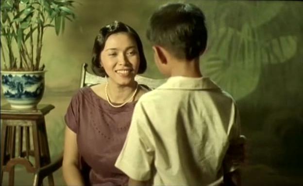 Sleepy qozini ogziga soldi