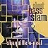 Primary photo for Shaquille O'Neal: Shoot Pass Slam