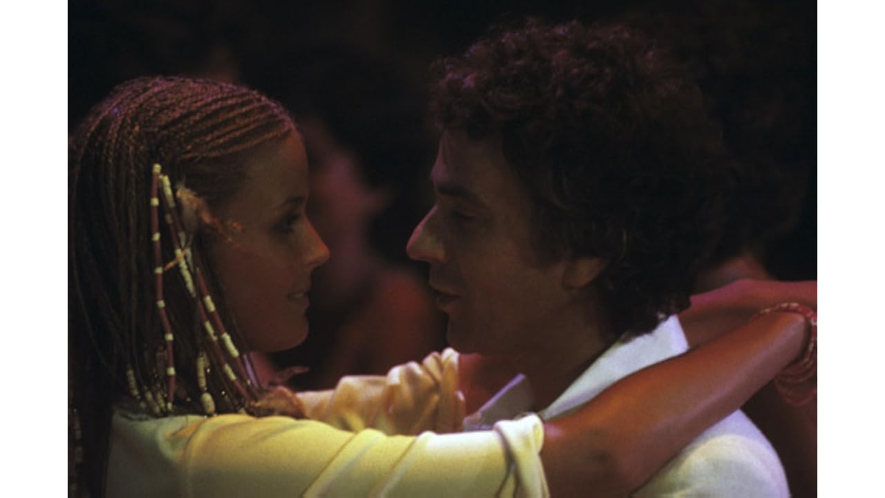 [WATCH-HD] 10 1979 Full Movie Free Download And Watch Online