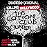 Primary photo for Killing Hollywood: The Cotton Club Murder Primary photo for Killing Hollywood: The Cotton Club Murder