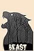 Primary photo for Beast: A Folktale