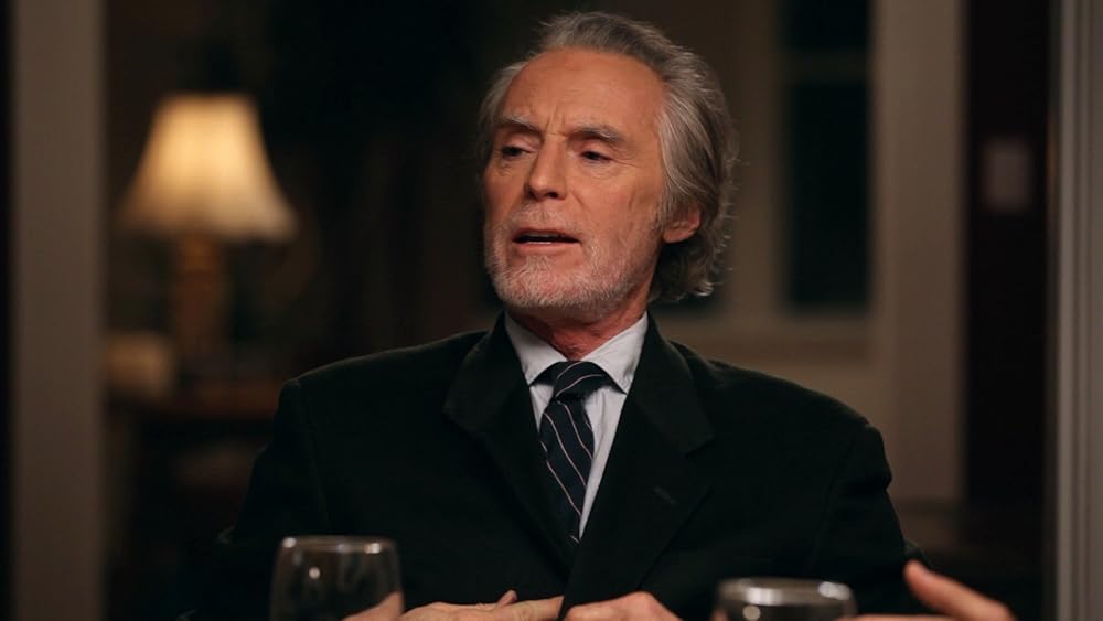 洋楽 john david souther jd souther (RARE!! ) J.D. Souther - John David Souther - Amazon.com Music